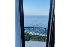 Villa Bilić Pokoj 3 foto 4