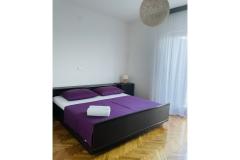 Villa Bilić Pokoj 3 foto 5