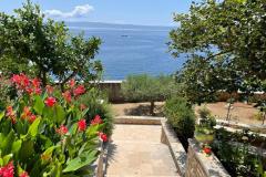 Villa Bilić Pokoj 4 foto 2