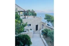 Villa Bilić Pokoj 4 foto 5