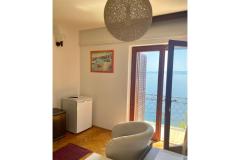 Villa Bilić Pokoj 4 foto 6