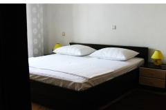 Villa Bilić Pokoj 5 foto 1