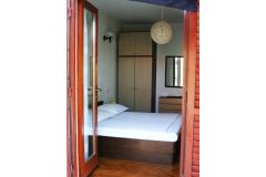 Villa Bilić Pokoj 5 foto 2