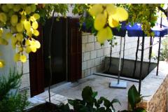 Villa Bilić Pokoj 5 foto 3