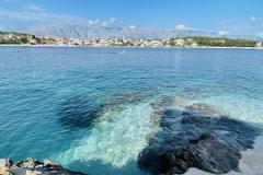 Villa Bilić Pokoj 5 foto 4