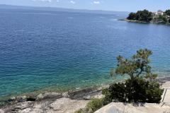 Villa Bilić Pokoj 5 foto 5