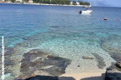 Villa Bilić Pokoj 6 foto 1