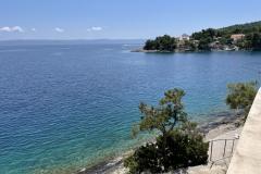 Villa Bilić Pokoj 6 foto 2