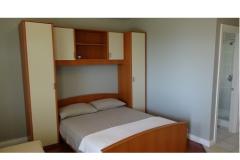 Villa Canadiana Apartmán 2 – A-3 foto 2