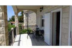 Villa Canadiana Apartmán 2 – A-3 foto 4