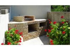 Villa Canadiana Apartmán 2 – A-3 foto 6