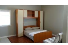 Villa Canadiana Apartmán 3 – A-1 foto 2