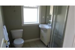 Villa Canadiana Apartmán 1 – A-2 foto 2