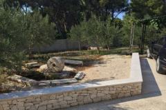 Villa Canadiana Apartmán 1 – A-2 foto 5