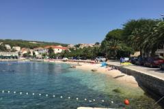 Villa Canadiana Apartmán 1 – A-2 foto 6