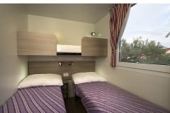 Villa Dina Apartmán 5 – MOBILNA K. foto 1