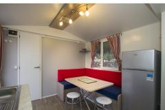 Villa Dina Apartmán 5 – MOBILNA K. foto 3