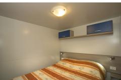 Villa Dina Apartmán 5 – MOBILNA K. foto 4