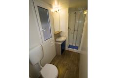 Villa Dina Apartmán 5 – MOBILNA K. foto 5