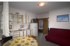 Villa Dina Apartmán 4 – APP 3 foto 1