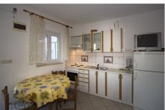 Villa Dina Apartmán 4 – APP 3 foto 2