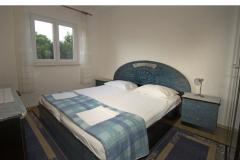 Villa Dina Apartmán 4 – APP 3 foto 3