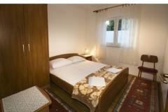 Villa Dina Apartmán 4 – APP 3 foto 4