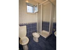 Villa Dina Apartmán 4 – APP 3 foto 5