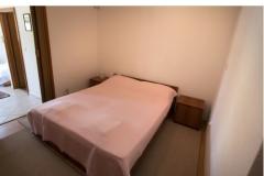 Villa Dina Apartmán 2 – APP 4 foto 1