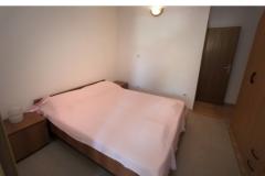 Villa Dina Apartmán 2 – APP 4 foto 2