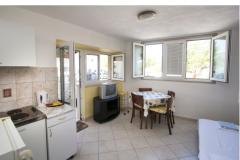 Villa Dina Apartmán 2 – APP 4 foto 3