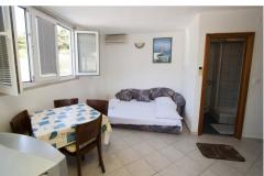 Villa Dina Apartmán 2 – APP 4 foto 4