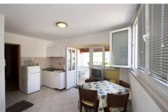 Villa Dina Apartmán 2 – APP 4 foto 5