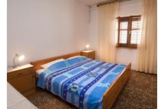 Villa Dina Apartmán 3 – APP 2 "V.T foto 1