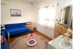 Villa Dina Apartmán 3 – APP 2 "V.T foto 2