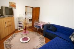 Villa Dina Apartmán 3 – APP 2 "V.T foto 3