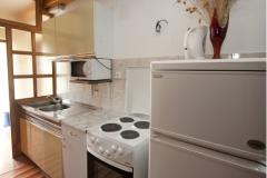 Villa Dina Apartmán 3 – APP 2 "V.T foto 4