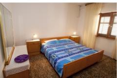 Villa Dina Apartmán 3 – APP 2 "V.T foto 5