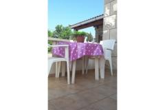 Villa Dina Apartmán 1 – S APP 1 foto 1