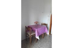 Villa Dina Apartmán 1 – S APP 1 foto 4