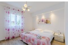 Villa Dinka Apartmán 1 – App2 (2+2) foto 1