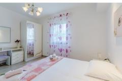 Villa Dinka Apartmán 1 – App2 (2+2) foto 3