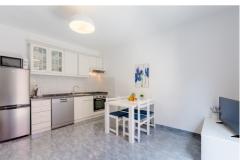 Villa Dinka Apartmán 1 – App2 (2+2) foto 4