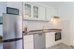 Villa Dinka Apartmán 1 – App2 (2+2) foto 5