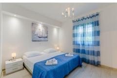 Villa Dinka Apartmán 2 – App3(2+2) foto 1