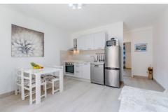 Villa Dinka Apartmán 2 – App3(2+2) foto 3