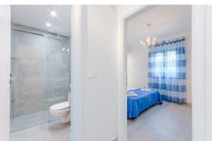 Villa Dinka Apartmán 2 – App3(2+2) foto 4