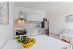 Villa Dinka Apartmán 2 – App3(2+2) foto 5