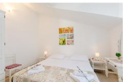 Villa Dinka Apartmán 3 – App4(2+2) foto 1