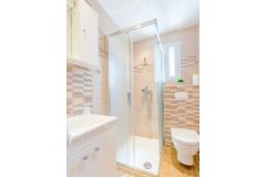 Villa Dinka Apartmán 3 – App4(2+2) foto 2